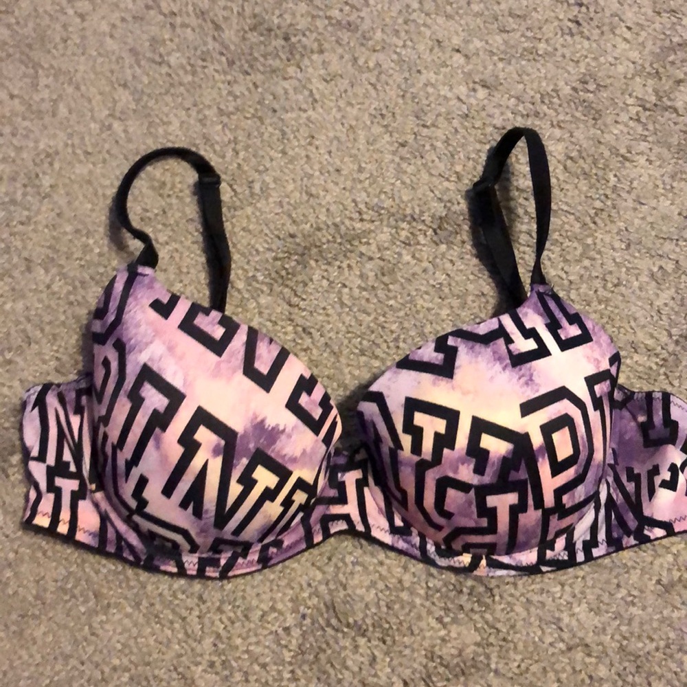 Bra